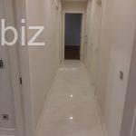 Stunning Apartment in Sariyer, Istanbul (Listing No: 5238)