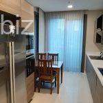 Stunning Apartment in Sariyer, Istanbul (Listing No: 5238)
