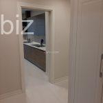 Stunning Apartment in Sariyer, Istanbul (Listing No: 5238)