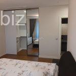 Stunning Apartment in Sariyer, Istanbul (Listing No: 5238)
