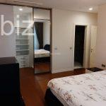 Stunning Apartment in Sariyer, Istanbul (Listing No: 5238)