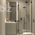 Spacious 4+1 Apartment in Istanbul (Listing No: 5239)