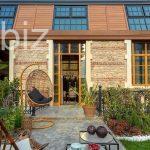Luxury Apartment in Zeytinburnu, Istanbul (Listing No: 5240)