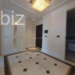 Luxury Apartment in Zeytinburnu, Istanbul (Listing No: 5240)