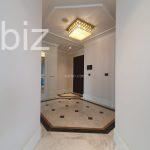 Luxury Apartment in Zeytinburnu, Istanbul (Listing No: 5240)