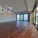 Luxury Apartment in Zeytinburnu, Istanbul (Listing No: 5240)