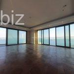 Luxury Apartment in Zeytinburnu, Istanbul (Listing No: 5240)
