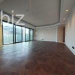 Luxury Apartment in Zeytinburnu, Istanbul (Listing No: 5240)