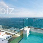 Luxury Apartment in Zeytinburnu, Istanbul (Listing No: 5240)