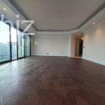 Luxury Apartment in Zeytinburnu, Istanbul (Listing No: 5240)