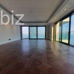 Luxury Apartment in Zeytinburnu, Istanbul (Listing No: 5240)
