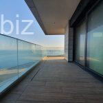 Luxury Apartment in Zeytinburnu, Istanbul (Listing No: 5240)