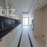 Luxury Apartment in Zeytinburnu, Istanbul (Listing No: 5240)