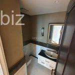 Luxury Apartment in Zeytinburnu, Istanbul (Listing No: 5240)