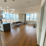 Exclusive Apartment in the Heart of Istanbul (Listing No: 5248)