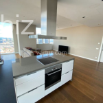 Exclusive Apartment in the Heart of Istanbul (Listing No: 5248)