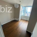 Exclusive Apartment in the Heart of Istanbul (Listing No: 5248)
