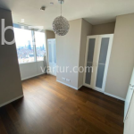 Exclusive Apartment in the Heart of Istanbul (Listing No: 5248)