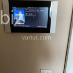 Exclusive Apartment in the Heart of Istanbul (Listing No: 5248)