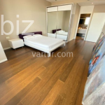Exclusive Apartment in the Heart of Istanbul (Listing No: 5248)