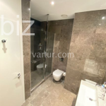 Exclusive Apartment in the Heart of Istanbul (Listing No: 5248)