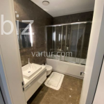 Exclusive Apartment in the Heart of Istanbul (Listing No: 5248)