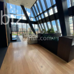 Exclusive Apartment in the Heart of Istanbul (Listing No: 5248)
