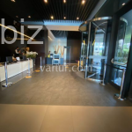 Exclusive Apartment in the Heart of Istanbul (Listing No: 5248)