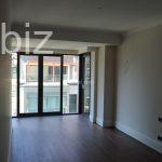 Luxury Sea-View Apartment in Zeytinburnu, Istanbul (Listing No: 5252)