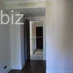 Luxury Sea-View Apartment in Zeytinburnu, Istanbul (Listing No: 5252)