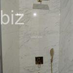 Luxury Sea-View Apartment in Zeytinburnu, Istanbul (Listing No: 5252)