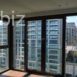 Luxury Sea-View Apartment in Zeytinburnu, Istanbul (Listing No: 5252)