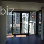 Luxury Sea-View Apartment in Zeytinburnu, Istanbul (Listing No: 5252)