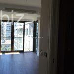 Luxury Sea-View Apartment in Zeytinburnu, Istanbul (Listing No: 5252)