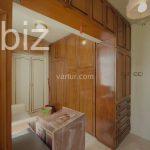Şişli, İstanbul’da Geniş Daire (İlan No: 5253)