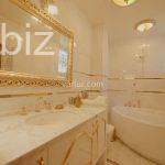 Şişli, İstanbul’da Geniş Daire (İlan No: 5253)