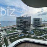 Luxury Apartment in Zeytinburnu, Istanbul (Listing No: 5259)
