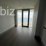 Luxury Apartment in Zeytinburnu, Istanbul (Listing No: 5259)