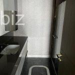 Luxury Apartment in Zeytinburnu, Istanbul (Listing No: 5259)