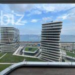 Luxury Apartment in Zeytinburnu, Istanbul (Listing No: 5259)