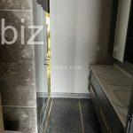 Luxury Apartment in Zeytinburnu, Istanbul (Listing No: 5259)