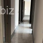 Luxury Apartment in Zeytinburnu, Istanbul (Listing No: 5259)