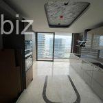Luxury Apartment in Zeytinburnu, Istanbul (Listing No: 5259)
