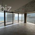 Luxury Apartment in Zeytinburnu, Istanbul (Listing No: 5259)