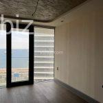 Luxury Apartment in Zeytinburnu, Istanbul (Listing No: 5259)