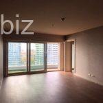 Luxury Apartment in Zeytinburnu, Istanbul (Listing No: 5259)