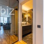 Spacious 3+1 Apartment in the Heart of Şişli (Listing No: 5266)