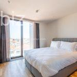Spacious 3+1 Apartment in the Heart of Şişli (Listing No: 5266)