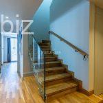 Spacious 3+1 Apartment in the Heart of Şişli (Listing No: 5266)