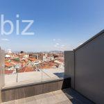 Spacious 3+1 Apartment in the Heart of Şişli (Listing No: 5266)